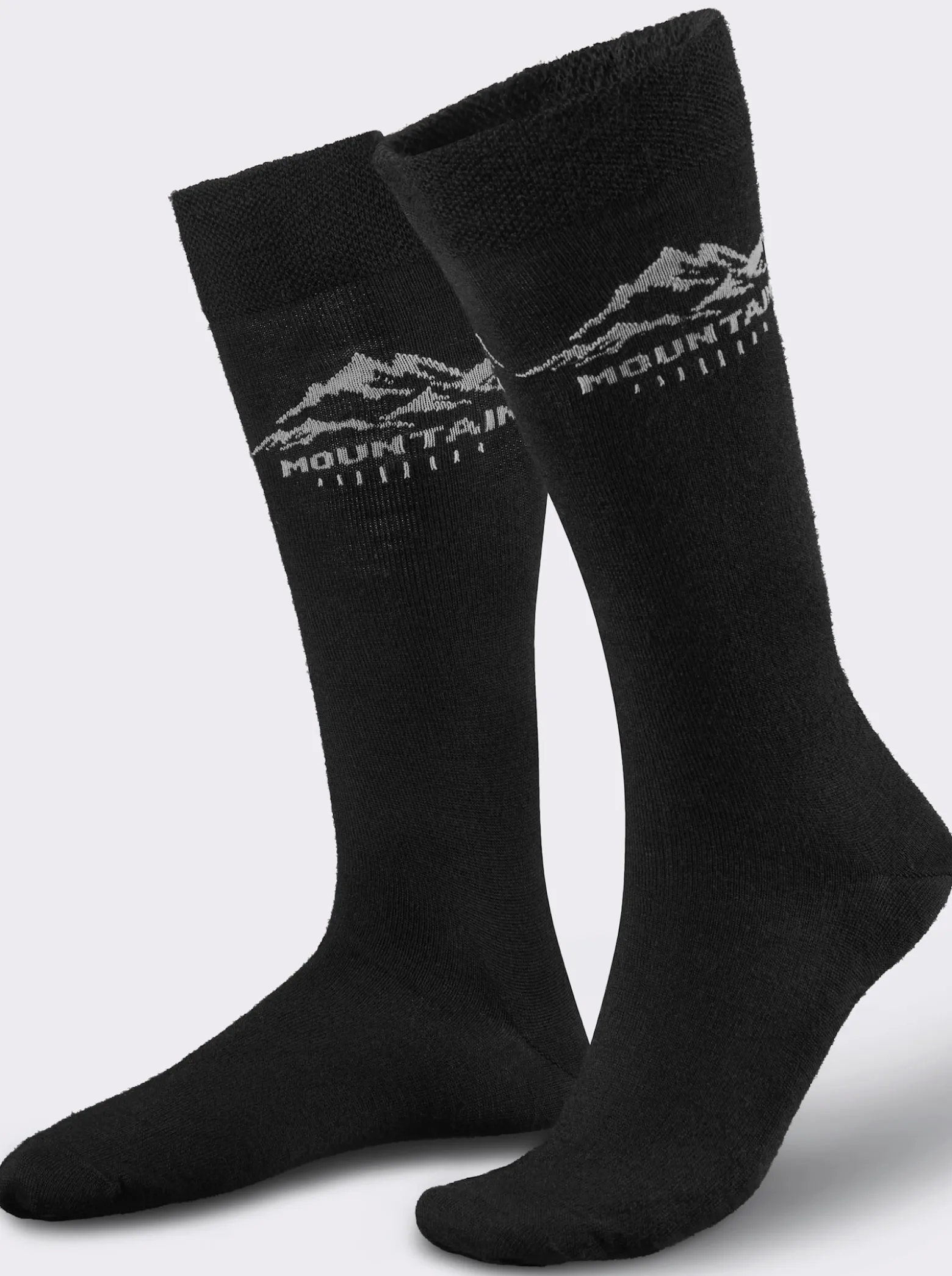 Socken