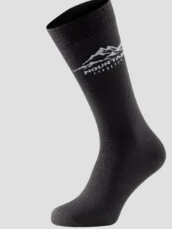 Socken