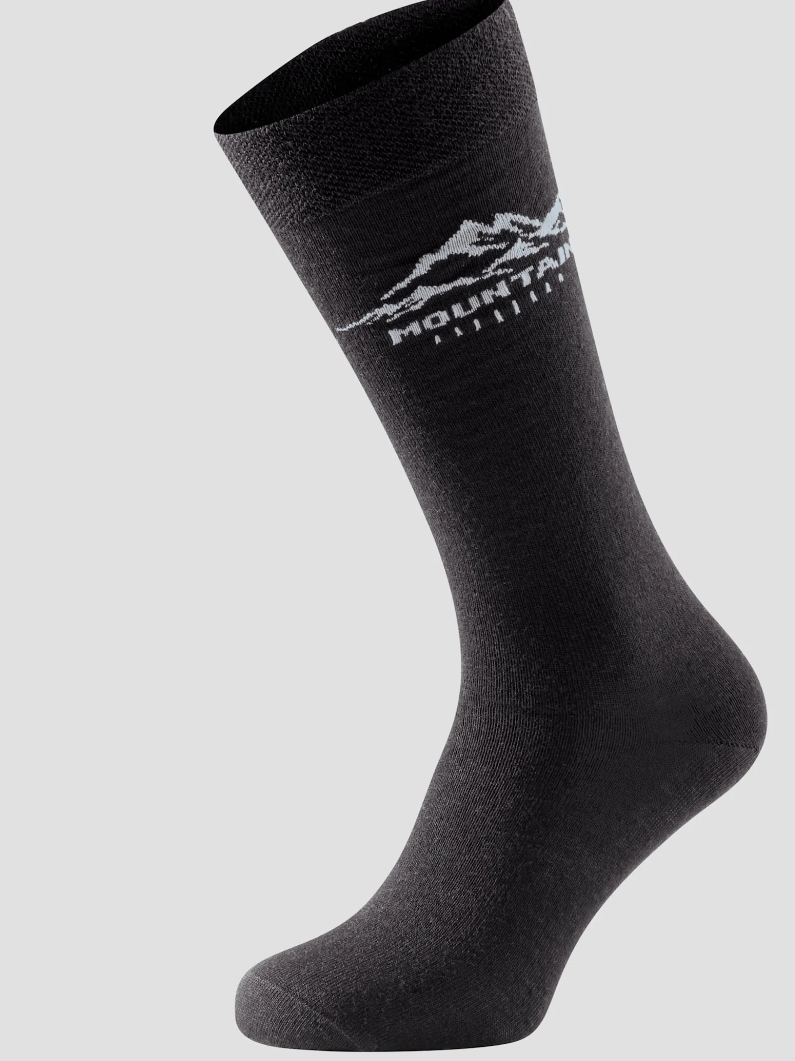 Socken