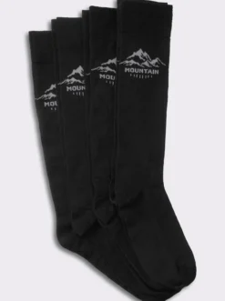 Socken