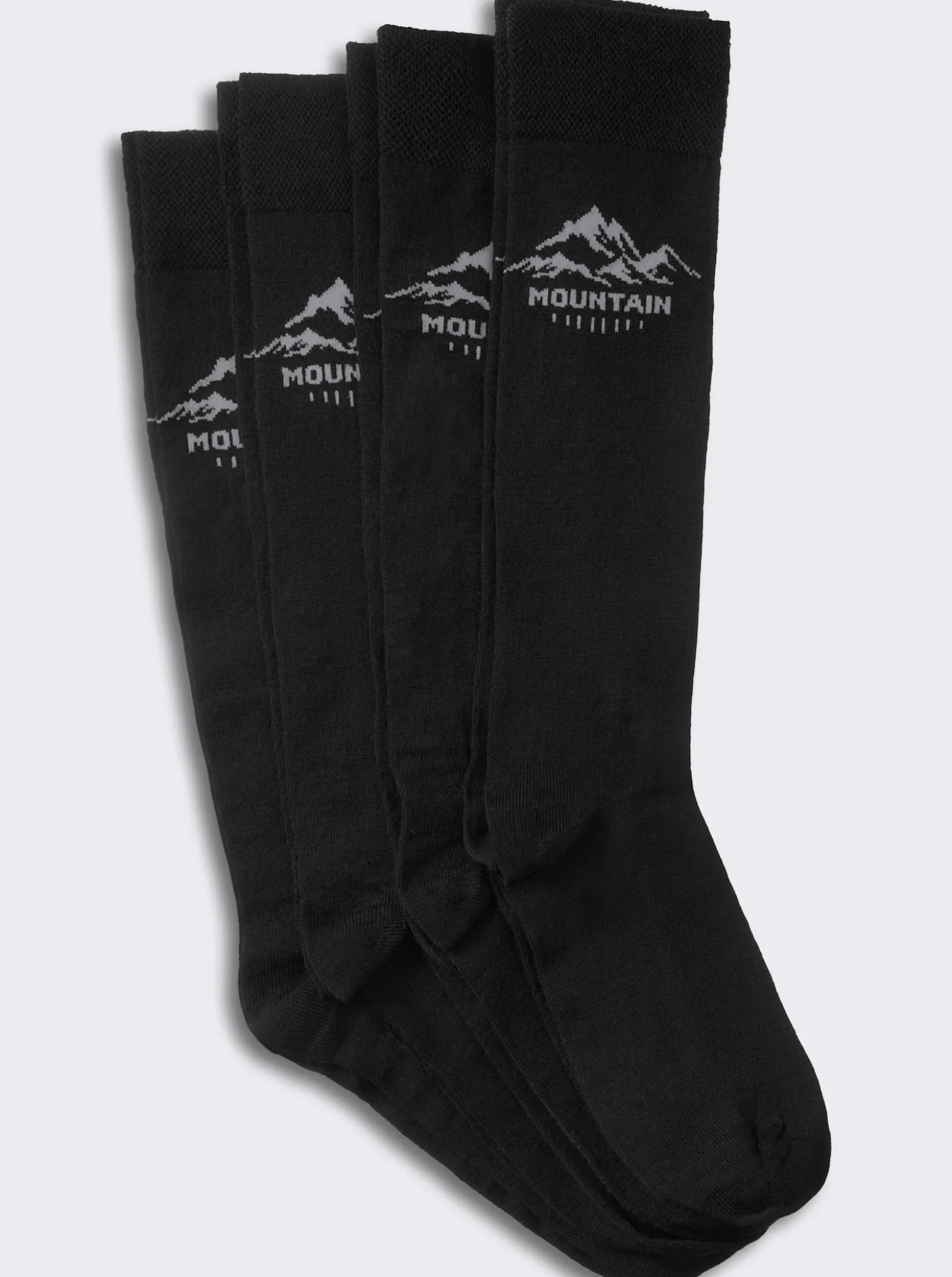 Socken