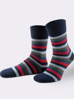Socken