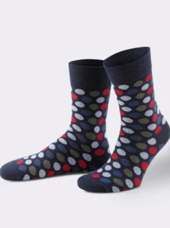 Socken