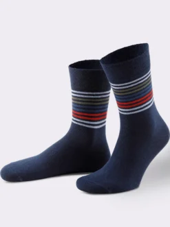 Socken