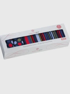 Socken