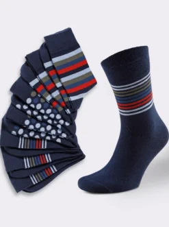 Socken