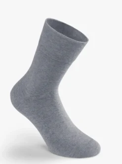 Socken