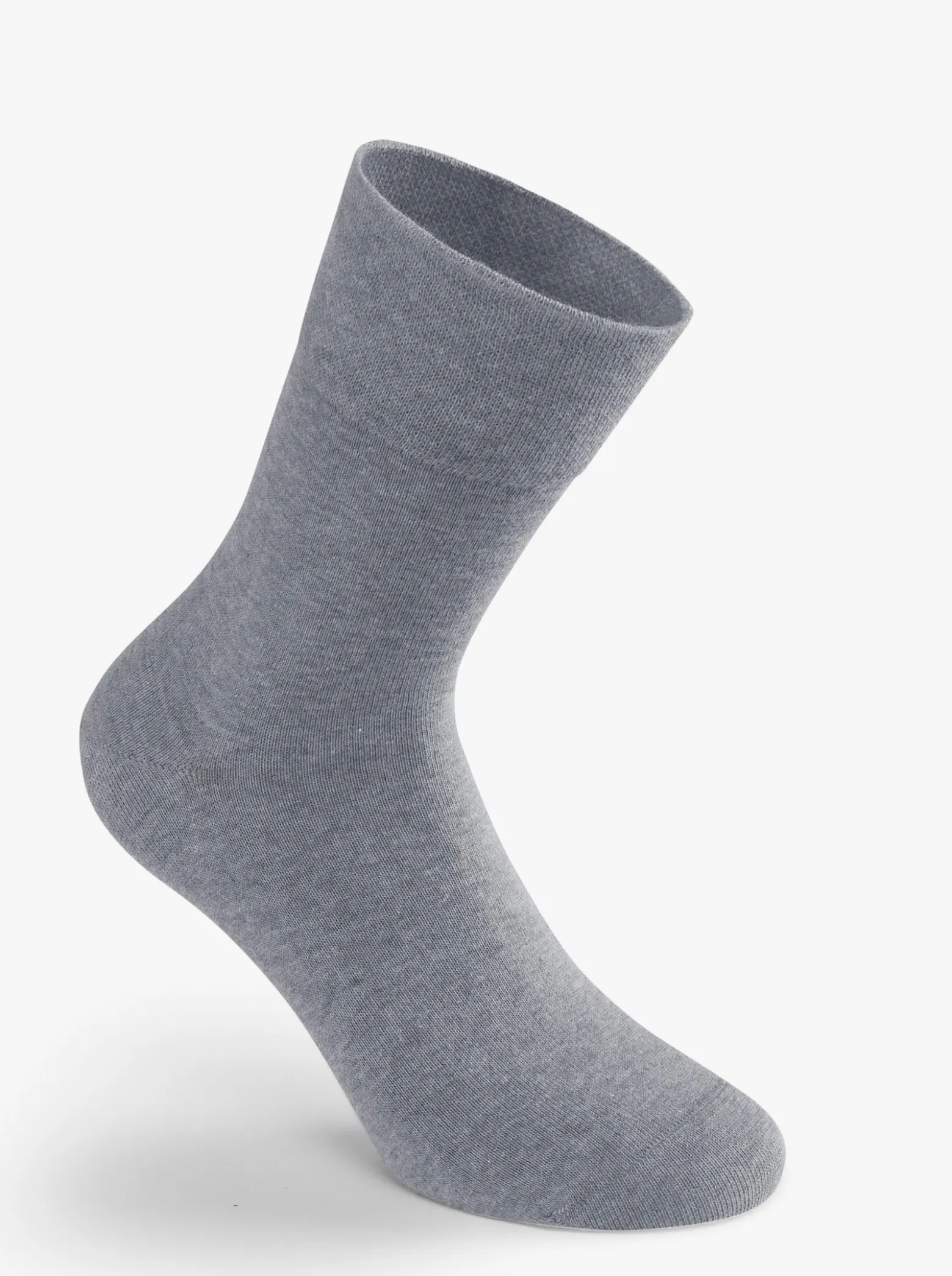 Socken