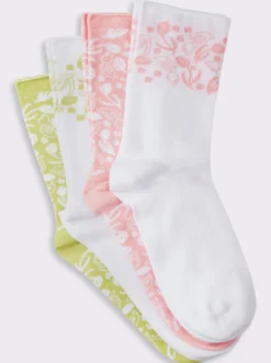 Socken