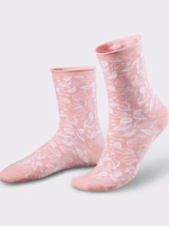 Socken