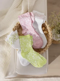 Socken