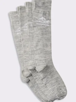 Socken