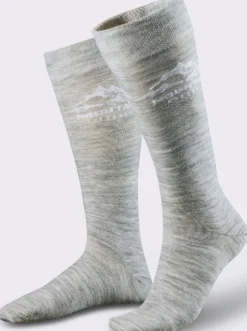 Socken