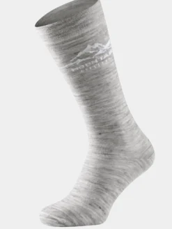Socken
