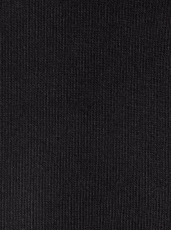 Socken