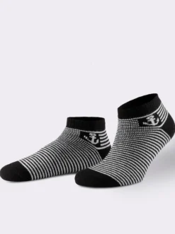 Socken