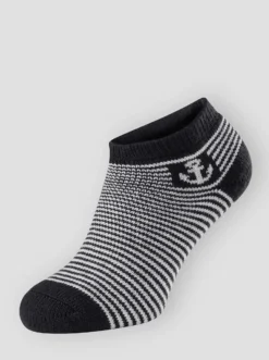 Socken