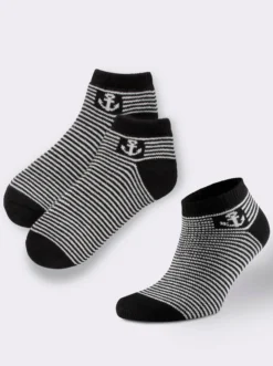 Socken