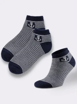 Socken