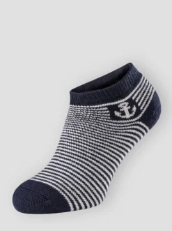 Socken