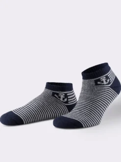 Socken