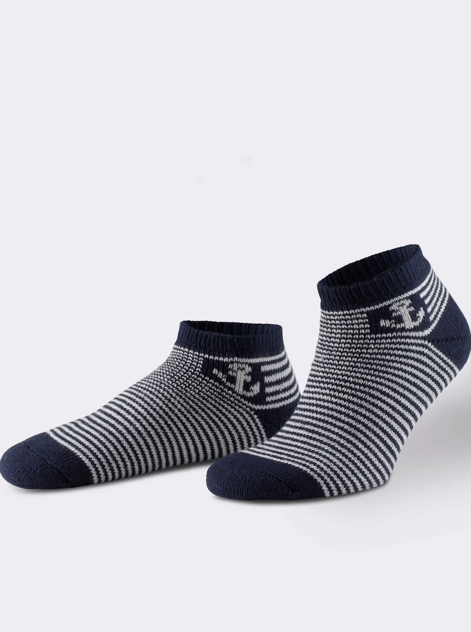 Socken