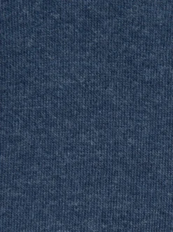 Socken