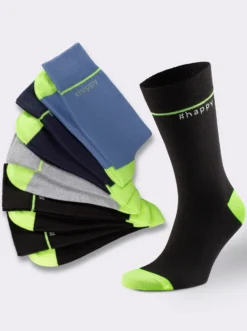 Socken