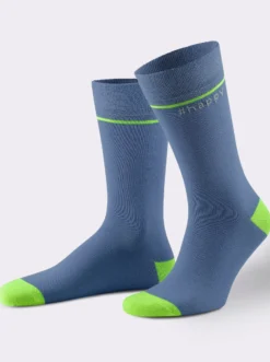 Socken