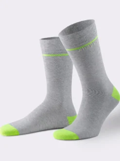 Socken