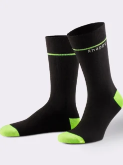 Socken