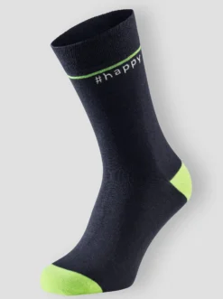 Socken