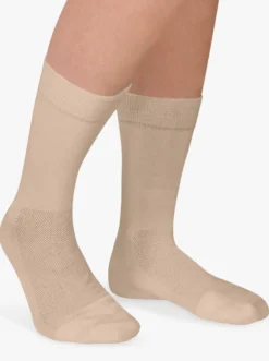 Socken