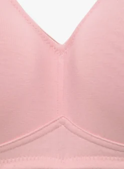 Soft-BH