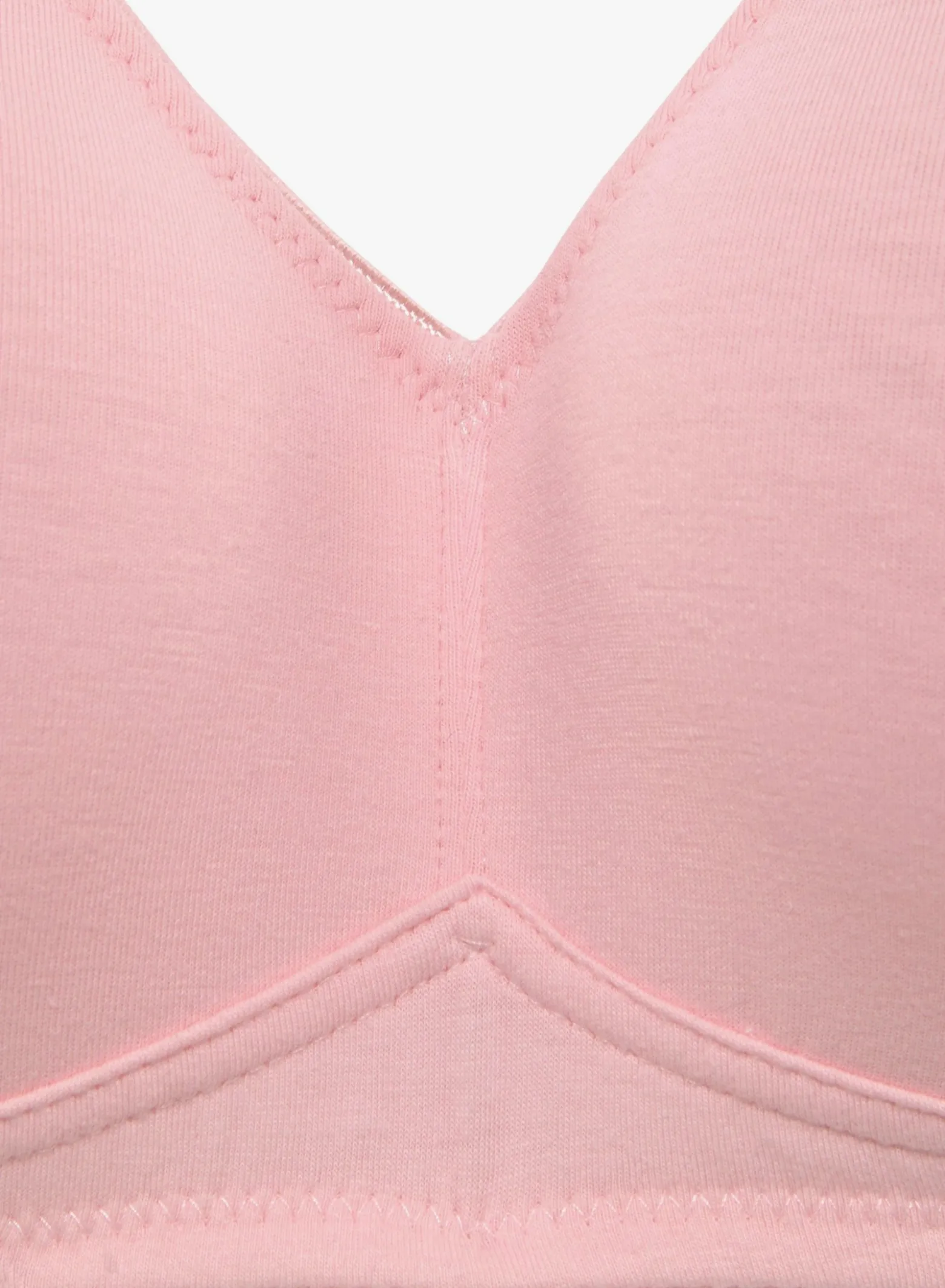 Soft-BH