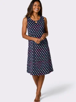 Sommerkleid