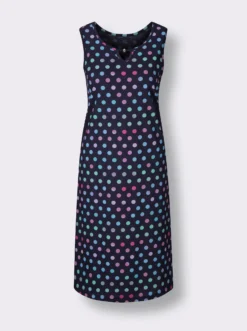 Sommerkleid