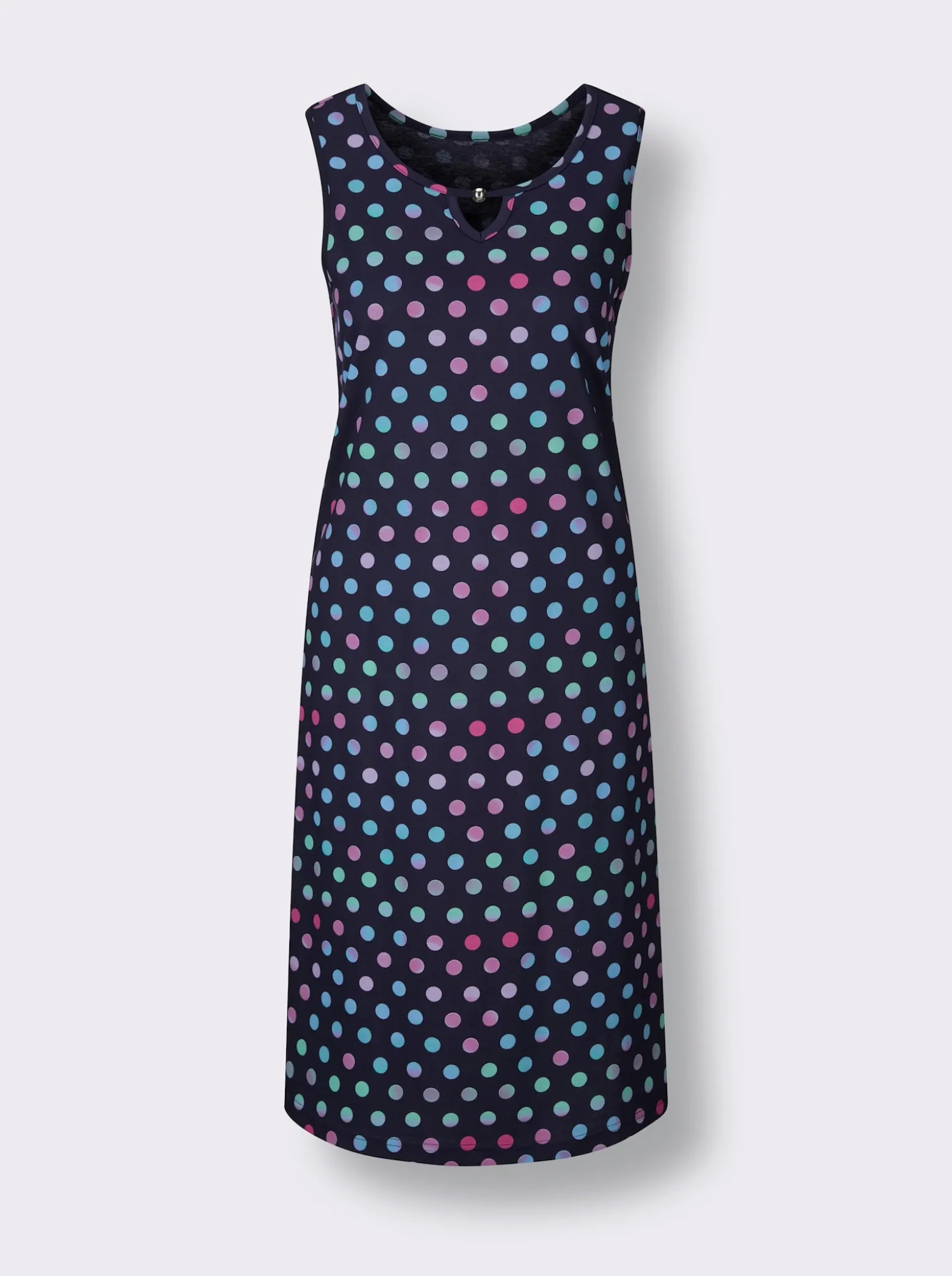 Sommerkleid