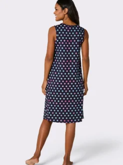 Sommerkleid