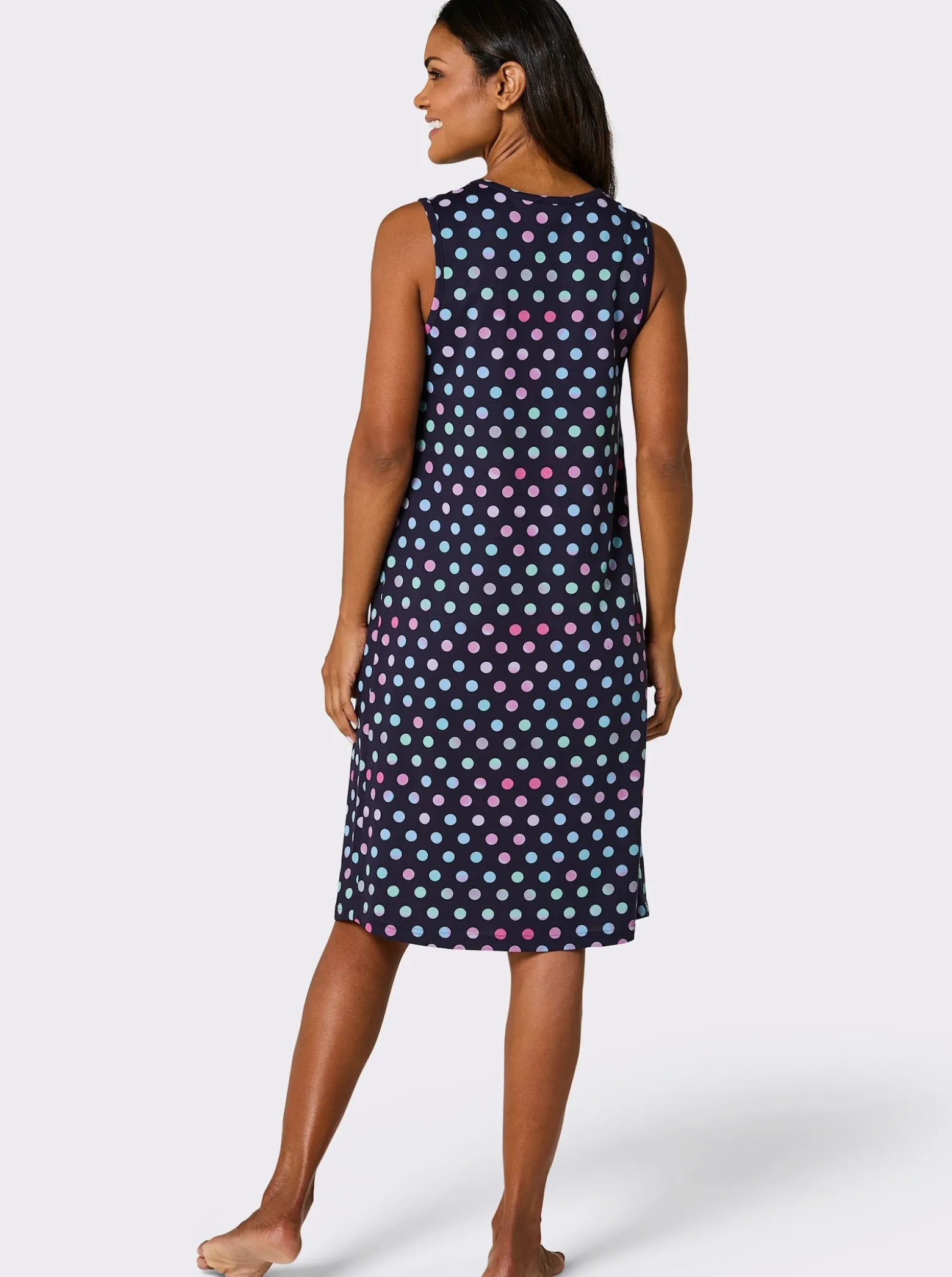 Sommerkleid