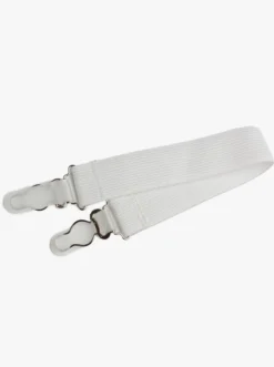 Spannbetttuch-Spanner