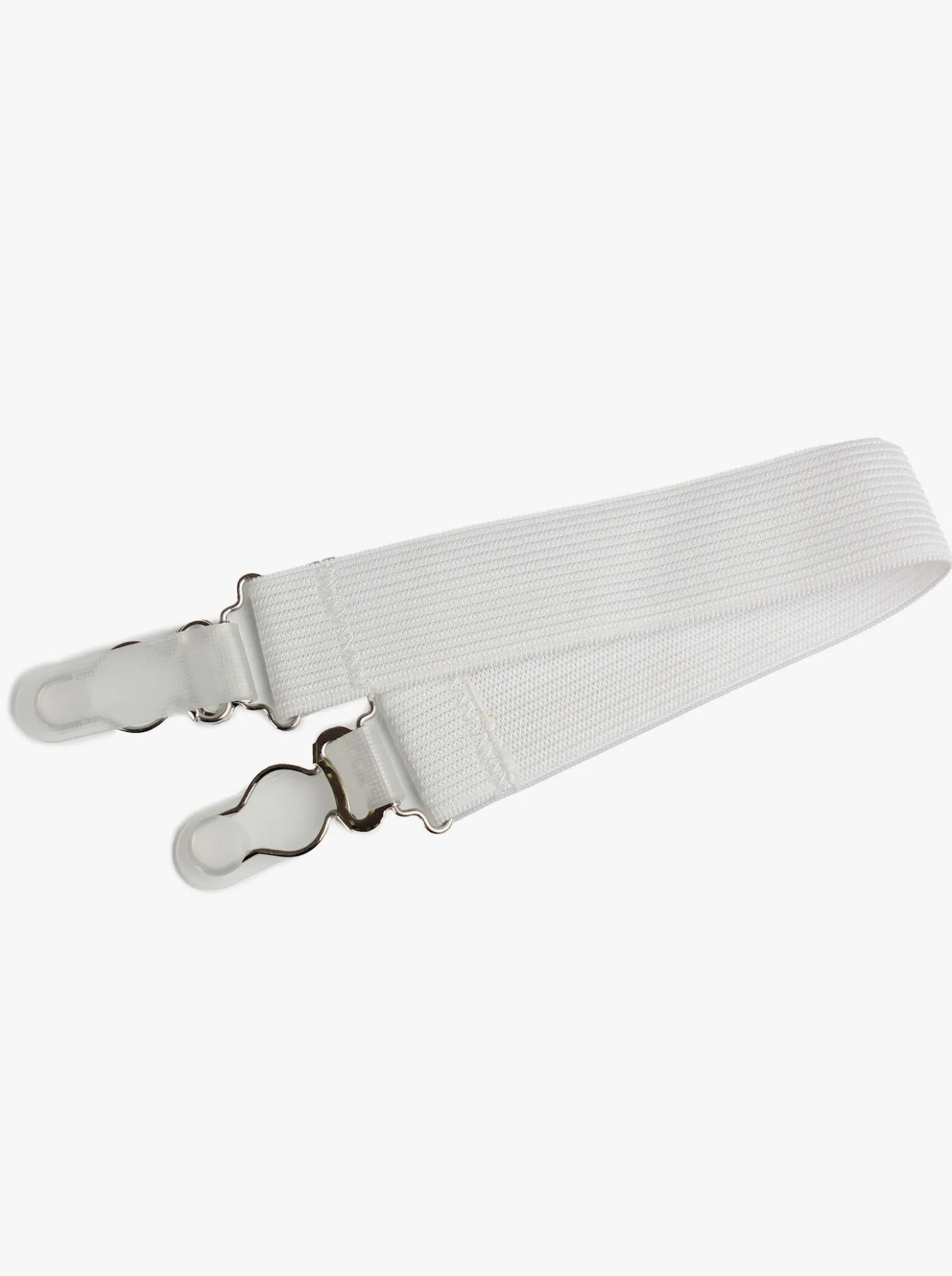Spannbetttuch-Spanner