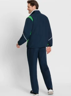 Sportanzug