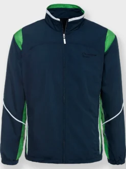 Sportanzug