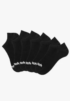 Sportsocken