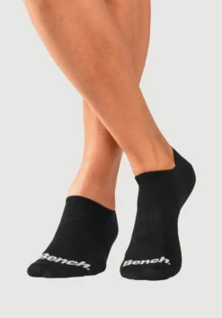 Sportsocken