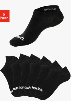 Sportsocken