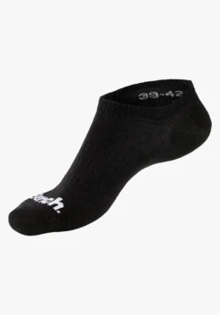 Sportsocken
