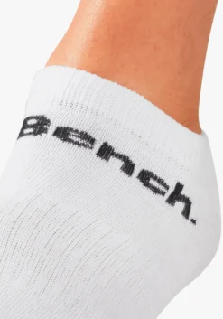 Sportsocken