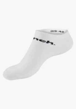 Sportsocken